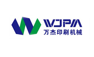 唐山萬(wàn)杰