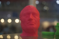 3D創意