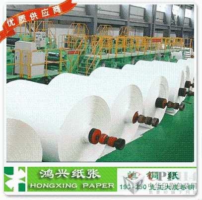 (yng)1212ջ(dng) Ȇ~400gˌL(zhng)ur(ji)5950Ԫ